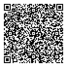 QR код "Зубастик"