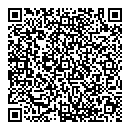 QR код "КиТ"