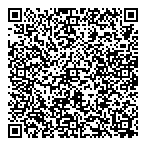QR код "LikeHome"