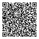 QR код "Denta Lux"