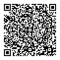 QR код "Лувр"