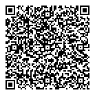 QR код "Юнимед"