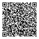 QR код "Индент"