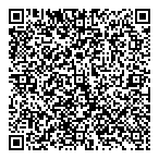 QR код "LikeHome"