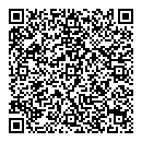 QR код "Остродент"