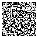 QR код "Доктор Арт"