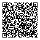 QR код "Эстет"