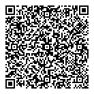 QR код "Градент Н.В."