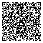 QR код "Доктор Дент"