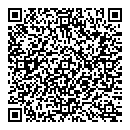 QR код "Дента-Эль"
