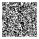 QR код "SIDENT"