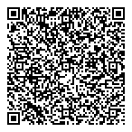 QR код "LikeHome"