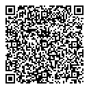 QR код "Ла-Дент"