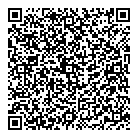 QR код "Евро Мед"