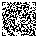 QR код "ПРИМАДЕНТ"
