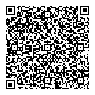 QR код "Комфорт"
