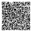 QR код "LikeHome"