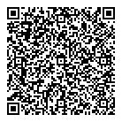 QR код "ВАРОС"