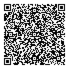 QR код "Авадент"