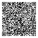 QR код "LikeHome"