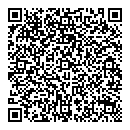 QR код "Дент-Ас"