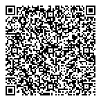 QR код "LikeHome"