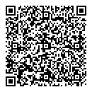 QR код "Gordent"