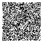 QR код "Мастер-Дент+"