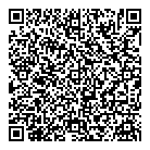 QR код "Остродент"