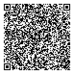QR код "LikeHome"