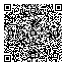 QR код "Gordent"