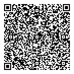QR код "LikeHome"