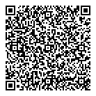 QR код "LikeHome"