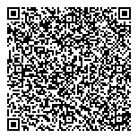 QR код "Детская поликлиника"