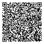 QR код "LikeHome"