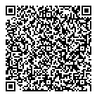 QR код "LikeHome"