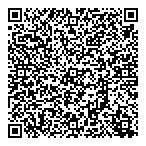 QR код "Solo"
