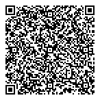 QR код "Сакура"