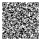 QR код "Аделина"