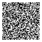QR код "Косметик-профи"
