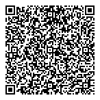 QR код "Paul Mitchell"