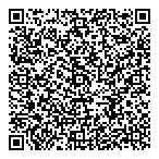 QR код "David Studio"