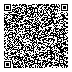 QR код "Chop-Chop"