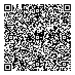 QR код "LikeHome"