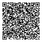 QR код "Чародейка"