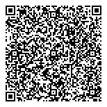 QR код "LikeHome"