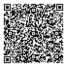 QR код "Эрика"