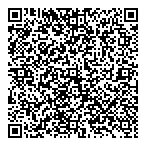 QR код "LikeHome"