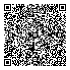 QR код "DeLux"