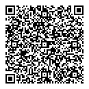 QR код "Крассула"